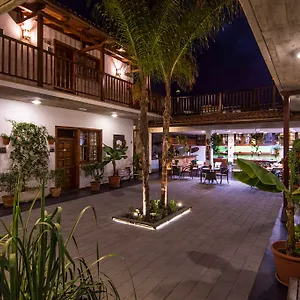 https://gara-hotel.tenerifehoteles.net