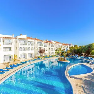 https://vacances-menorca-caleta-playa-3sup.balearic-islands.net