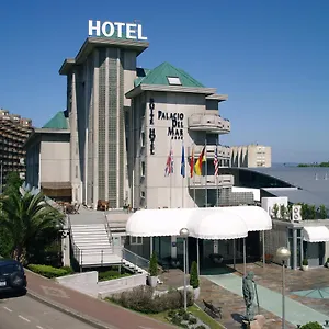 https://palacio-del-mar-santander.bilbaohotelsspain.com