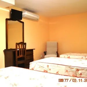 https://hospederia-de-antonia.besthotelstoledo.com