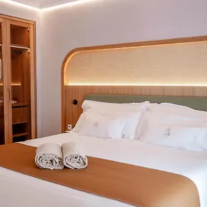 https://hotel-alcazar.balearic-islands.net